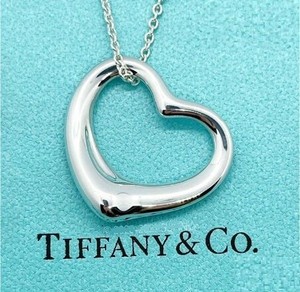 outlet tiffany and co