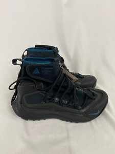 nike gore tex boots acg