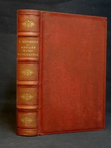 Deutsche antiquarische Bücher über Architektur