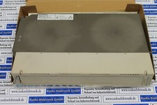 Siemens 6ES5482-7LA11 mit 1 Jahr Gewährleistung!  191  04/25