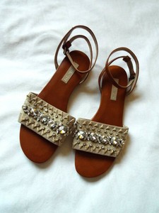 brunello cucinelli boots