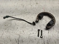 2002 KTM 50SX 50 SX Mini Adventure OEM Stator Generator Magneto