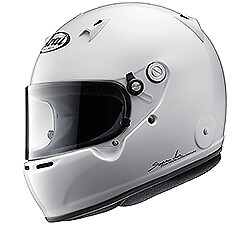Arai GP-5w | eBay