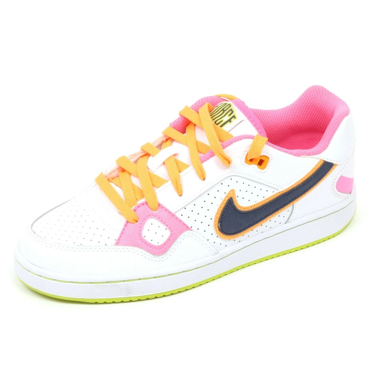 Nike bimba shop