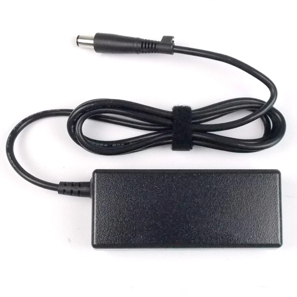 Laptop Netzteil Ladegerät für HP ProBook 4730s 4525 4740s 4525s 4720s 4410s - Bild 3 von 4