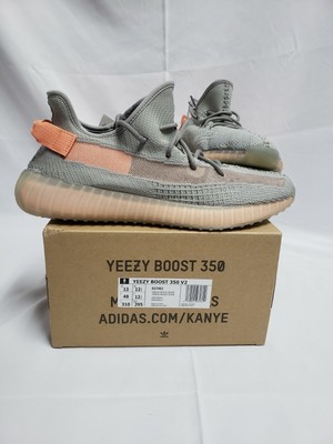 yeezy boost 350 trfm