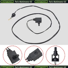 278000392 278000354 Safety Tether Switch For SeaDoo SPX 1993-1995 SPI 1993-1996