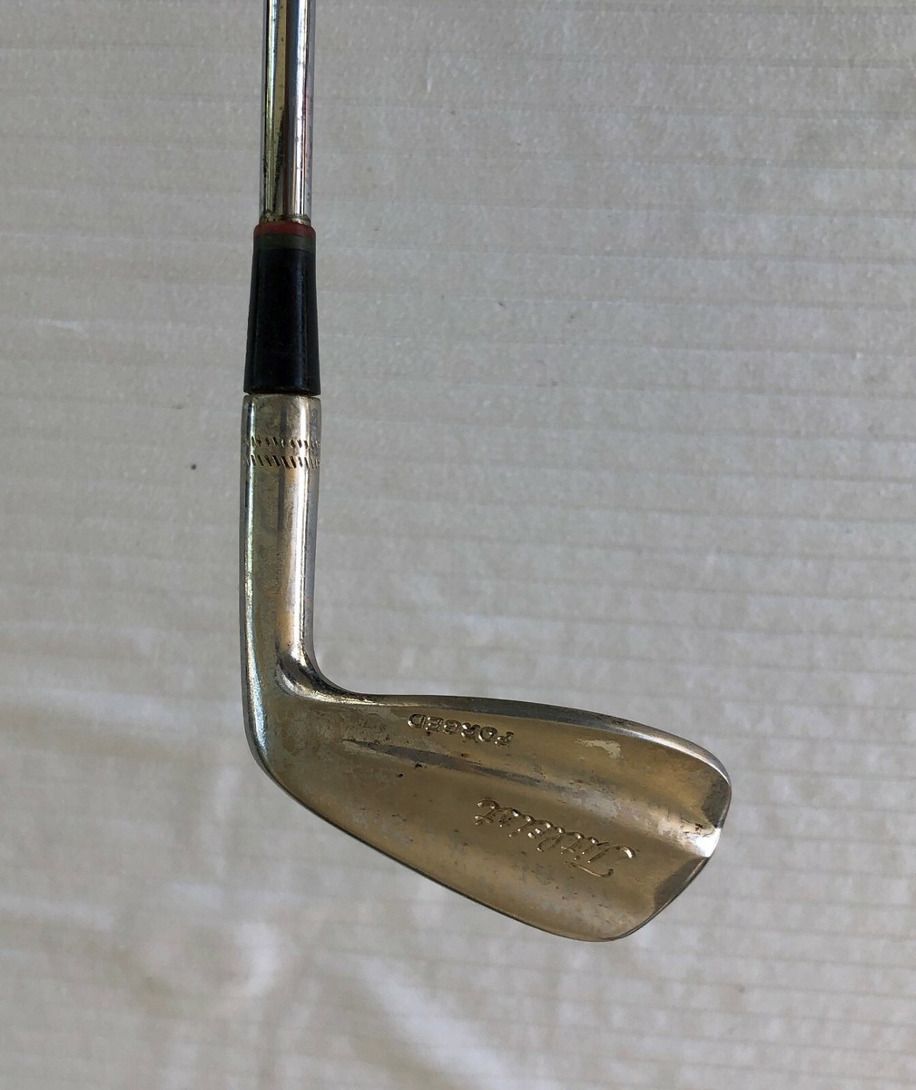 Titleist - まりえ Amazon.com : Titleist VG3 Rainbow Pearl 22 Rainbow Pearl