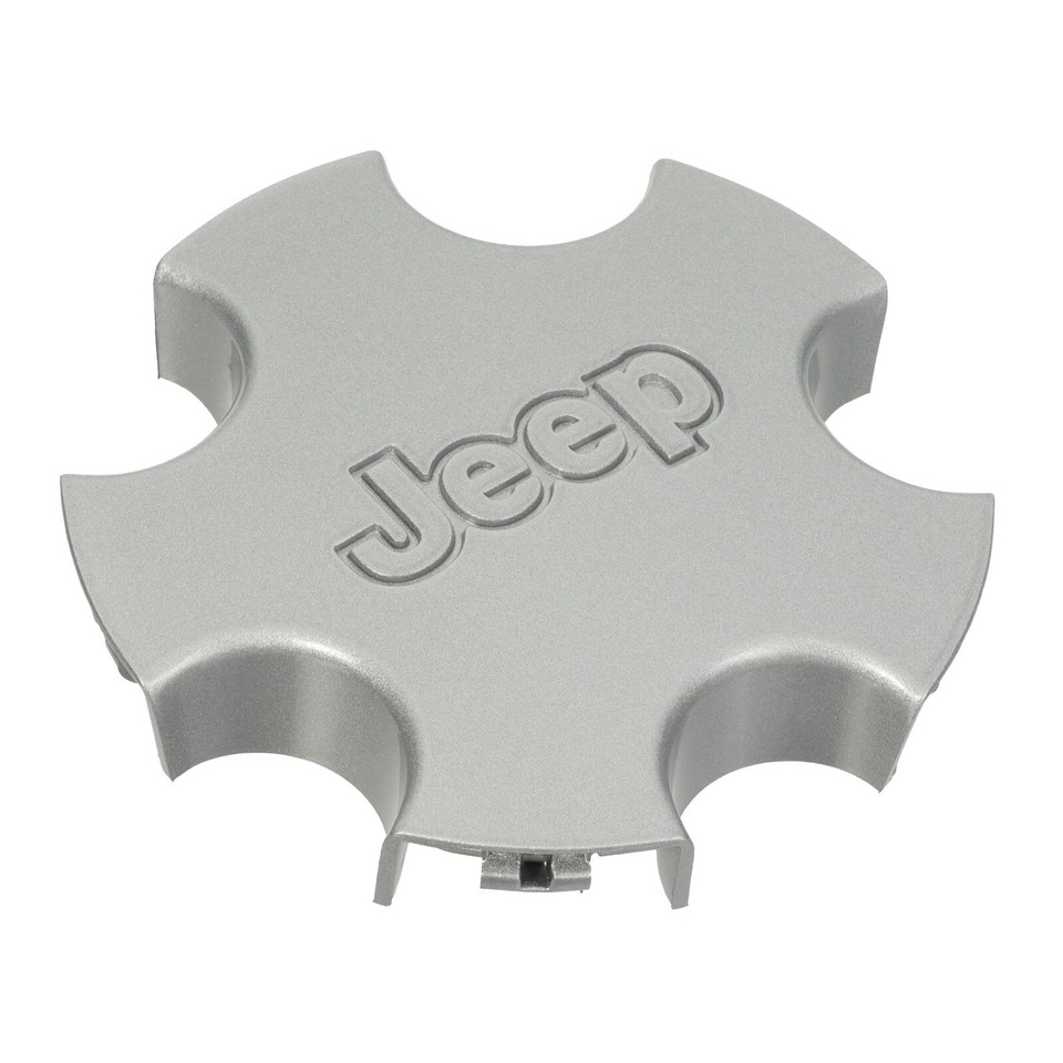 20012004 Jeep Grand Cherokee Wheel Center Cap Hub Cap Cover MOPAR