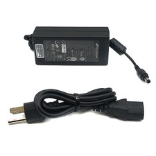 Original FSP FSP040-DGAA1 AC Switching Power Adapter 12V 3.33A 40W Charger
