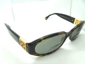 coach rx sunglasses