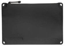 Magpul Industries Corp Daka, Magpul Mag858-001  Daka Pouch Large       Blk