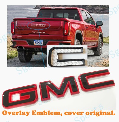 New 2025 GMC Buick Sierra 2500 HD AT4 For Sale Chicago IL | Lansing | #T25013 - Foto 11