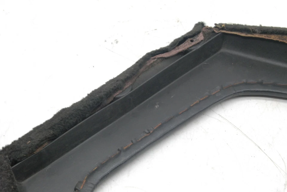 Vauxhall Opel Frontera A Mk1 4X4 92-98 3 Portes Garniture D'Intérieur - Photo 4/4