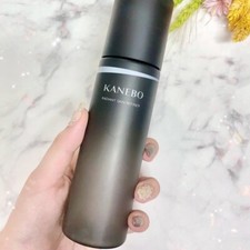 KANEBO Radiant Skin Refiner 200ml Lotion Tone...