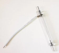 5PCS For Godox TT685II TT685 II Flash Tube XE Xenon Bulb Lamp NEW