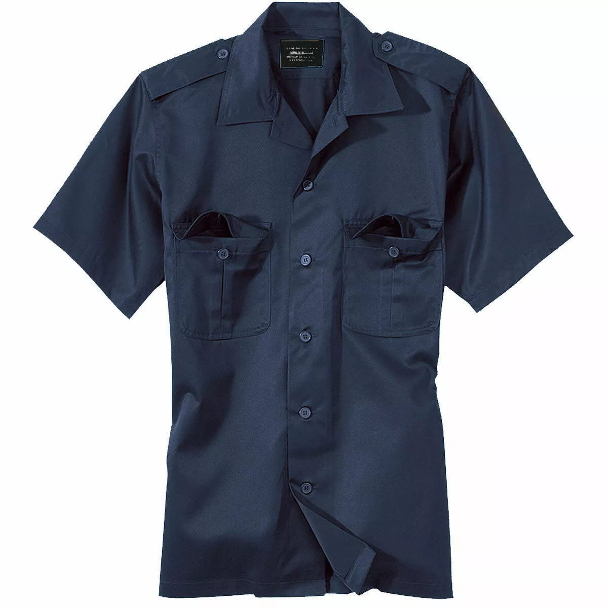 Chemise americaine best sale