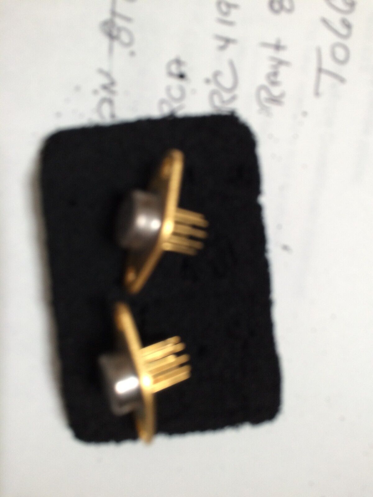Picture 2 of 7
