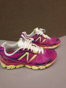 new balance 880v4 running shoes