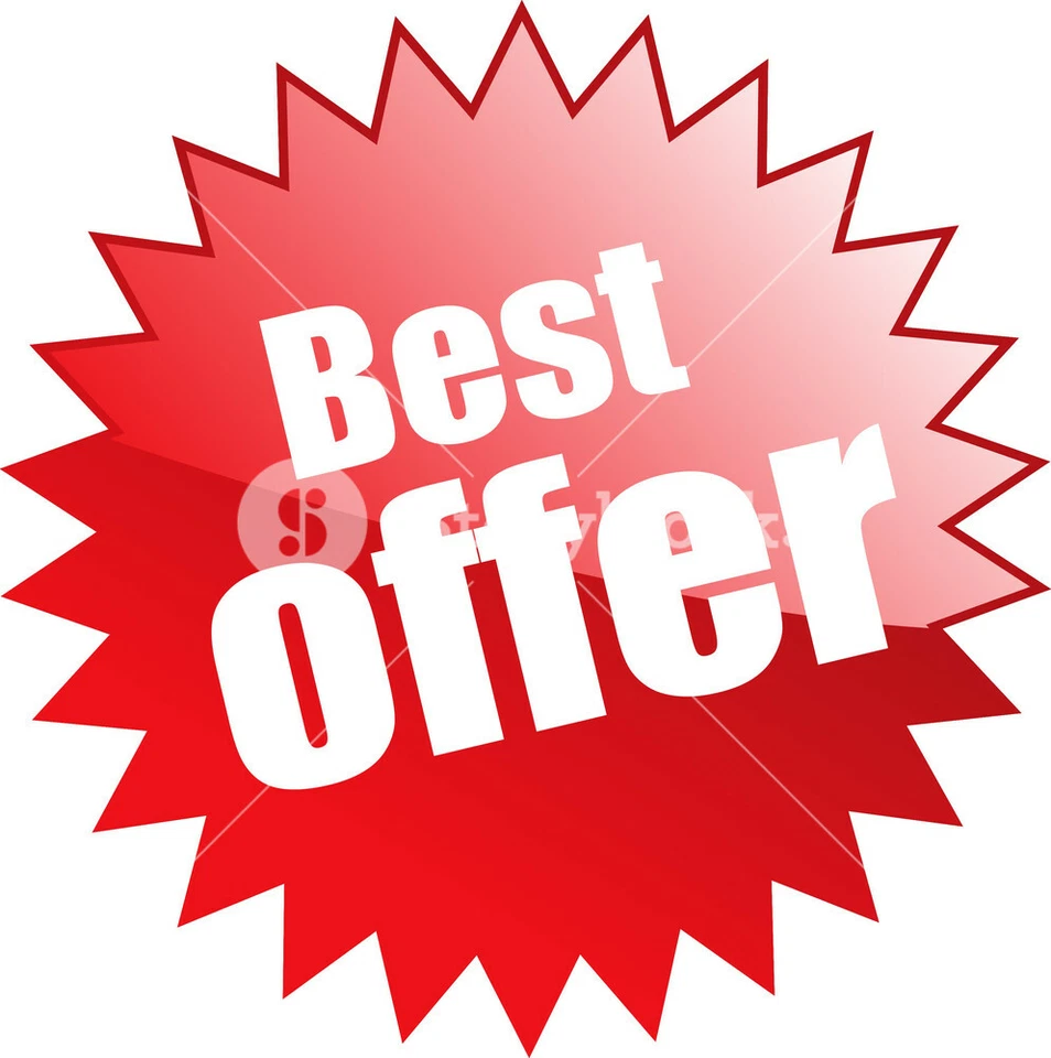 HASSELBLAD 50 2X CR12 -1 LIGHT BALANCE FILTER, WITH CASE & BOX 50% OFF, NEW - Image 3 of 4