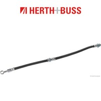 Herth+Buss Jakoparts Bremsschlauch FüR KIA RIO (Dc) 1.3 1.5 16V Ab 08.2002 Vorne