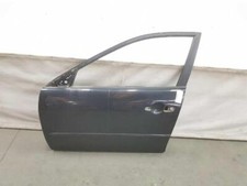 Porte avant et accessoires Mazda 121