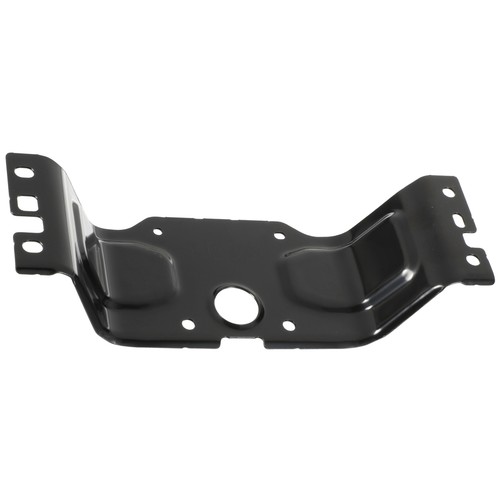 NEW OEM GENUINE Mazda 2017-2021 CX-5 Radar Sensor Mounting Bracket KB8C-67-XA2 - Bild 2 von 5