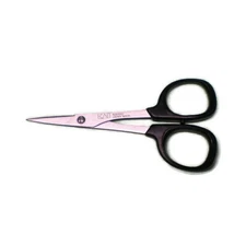 Kai 4" Straight Point Embroidery / Needle Craft & Quilter Scissors N5100