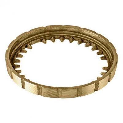 Synchronizer blocking ring for gearbox Lada 2101 2105 2106 2107 2121 Niva
