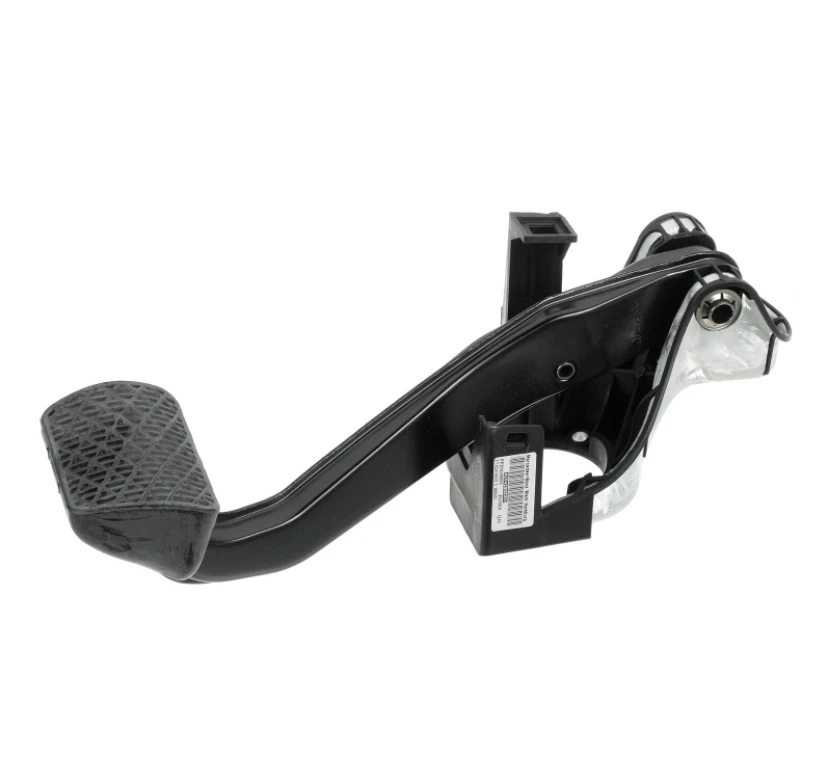 NEW MERCEDES-BENZ E W212 BRAKE PEDAL A2042902001 ORIGINAL | eBay