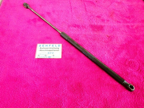 🔹VW Polo 1.2 6R Gasdruckfeder Dämpfer Heckklappe 👍TOP ANGEBOT⭐⭐⭐⭐⭐ 6R6827550A