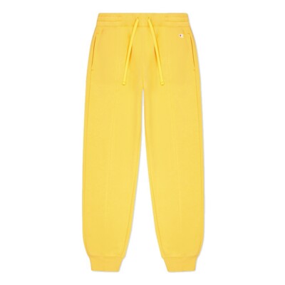 Champion High Waist Women's Pants