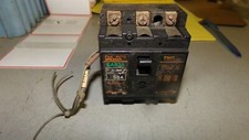 Fuji EA53A Circuit Breaker FREE SHIPPING