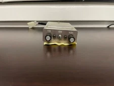 Sigtronics SPA-400 Intercom P/N: SPA-400