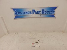 Five Star Range 1801B163 Range Ignitor Used