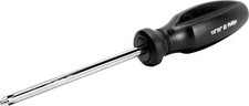 Wilmar 20117 #2 x 4 Phillips Screwdriver