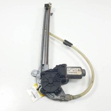 Lève vitre Renault LAGUNA