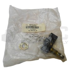 SEALED NEW MICRO SWITCH BZ-2RQ181-A2 ROLLER PLUNGER LIMIT SWITCH 15A 480VAC