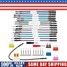 TP-300-A Terminal Test Probes Kit,Replace EL-35616-300-A, 35616, J-35616 for GM