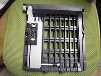 Genuine Brother Hl5340d Hl5350dn Hl5370dw Dcp8085 Printer Duplex Tray Lm5209001 Genuine Brother Hl5340d Hl5350dn Hl5370dw Dcp8085 Printer Duplex Tray Lm5209001