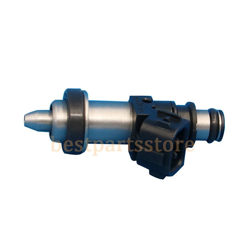 06164PCA000 4X Fuel Injectors For Honda CRV CRV 199901 2.0L S2000