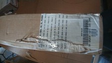 Dell 0H2845 2U RAPID RAIL KIT 0H2845