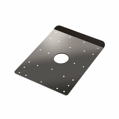 PullRite Pulliam Enterprises, 3317 Superglide Universal Capture Plate
