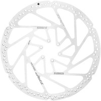 Trp Mtb Bremsscheibe RS01E 223 Mm, 6-Loch, StäRke 2.3 Mm