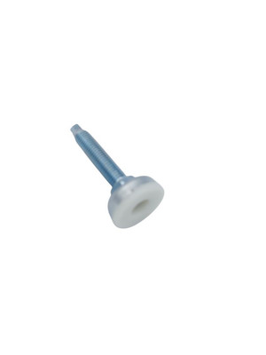 83359 Dacor Range Leveler
