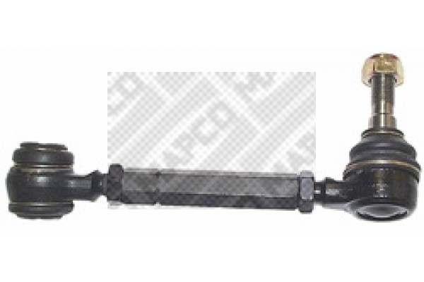 Querlenker Hinten Rechts Oben FüR Audi 1983-1997-image