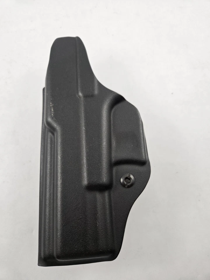 Used Bladetech Holster Glock 19 23 G19 G23 Gen 1-4 IWB Right Hand Loops Appendix - Image 3 of 3