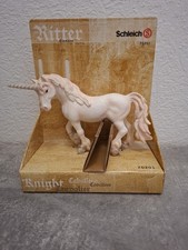Schleich Einhorn 70201
