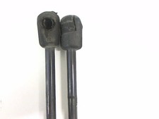 Verin de hayon / de capot Lancia YPSILON