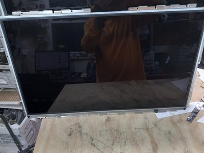 ONE APPLE  27'' A1407 Screen LM270WQ1 (SD) (B3)  THUNDERBOLT  GLOSSY